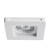 A9214PL-1WH Встраиваемый точечный светильник Arte Lamp Invisible A9214PL-1WH (220V)
