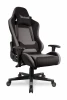 BX-3760 Black/Dark Grey Профессиональное геймерское кресло BX-3760 Black/Dark Grey