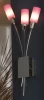 LSQ-8711-03 Бра Lussole Tolmezzo LSQ-8711-03