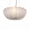 SL351.153.05 Подвесной светильник ST Luce Tessile SL351.153.05