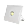 ULF-F11-50W/NW IP65 180-240В WHITE картон Прожектор уличный Uniel ULF-F11-50W/NW IP65 180-240В WHITE картон
