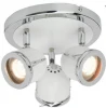G10934/75 Спот Brilliant Cinda G10934/75