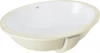 39423000 Раковина Grohe Bau Ceramic 39423000 (уценка: микроскол)