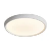 FR6211CL-L24W Потолочный светильник светодиодный Freya Obelle FR6211CL-L24W Obelle 24Вт LED