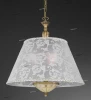 L 7034/50 Reccagni Angelo 7034 L 7034/50