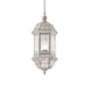 MARRAKECH SP2 Ideal Lux MARRAKECH SP2