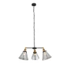SL237.403.03 Подвесная люстра ST Luce Evoluto SL237.403.03