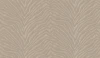 BN 220532 Обои флизелиновые BN International Grand Safari BN 220532 10,05 x 0,53 м