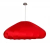 Muse S1 01 10 Подвесной светильник TopDecor Muse S1 01 10