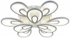 10209/9LED Потолочная люстра Escada 10209/9LED