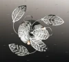 2216/3W Настенный светильник Odeon Light Laffi 2216/3W