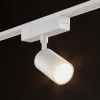 SL-SLIM-SPWH-10-CCT Трековый светильник светодиодный SWG SLIM SL-SLIM-SPWH-10-CCT