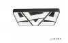 S1894/100 BK Потолочный светильник iLedex Luminous S1894/100 BK