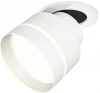 XM8101525 Встраиваемый точечный светильник Ambrella Techno Spot XM8101525