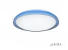 24W BLUE Потолочный светильник iLedex Chameleon 24W BLUE