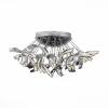 SL928.102.30 Потолочная люстра ST Luce Ciocca SL928.102.30