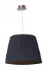Katrin S1 01 02 Подвесной светильник TopDecor Katrin S1 01 02