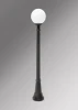 G30.158.000.AYE27 Наземный фонарь Fumagalli Globe 300 G30.158.000.AYE27