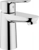 23330000 Смеситель Grohe BauEdge 23330000 для раковины