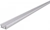 970720 Профиль для светодиодной ленты U-flat 970720 Deko-Light