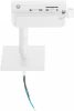 592256 Трековое крепление Lightstar Asta 592256 (220V)