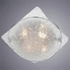 4007/01 PL-4 Потолочный светильник Divinare Sole 4007/01 PL-4