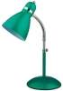 2091/1T Интерьерная настольная лампа Odeon Light Zird 2091/1T