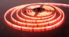 3528/60 LED 4.8W IP65 красный свет Светодиодная лента Elektrostandard 3528/60 LED 4.8W IP65 красный свет