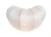 A6180AP-1WH Настенный светильник Arte Lamp Cocoon A6180AP-1WH