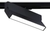 GL6808 Трековый однофазный светодиодный светильник Ambrella Track System GL6808 (220V)