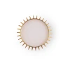 3847/3WL Настенный светильник Odeon Light Cielino 3847/3WL