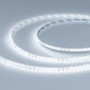 064368 Светодиодная лента герметичная ULW-SE-A160-5mm 24V White6000 (15 W/m, IP65, 5m) (Arlight, CRI>90) 064368