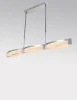 MODENA 172.3 LED Lucia Tucci MODENA 172.3 LED