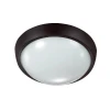 357184 Потолочный светильник Novotech Opal 357184