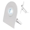 ULF-F10-30W/NW IP65 180-240В WHITE картон Прожектор уличный Uniel ULF-F10-30W/NW IP65 180-240В WHITE картон