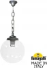 G30.120.000.BXF1R Уличный светильник подвесной Fumagalli GLOBE 300 G30.120.000.BXF1R