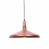 LDP 7754-С R.GD Подвесной светильник Lumina Deco Bafido LDP 7754-С R.GD
