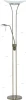 2517/F Торшер Odeon Light Deris 2517/F