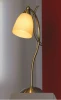 LSX-5214-01 Интерьерная настольная лампа Lussole Calitri LSX-5214-01