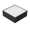 029477 Потолочный светильник Arlight QUADRO 029477