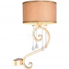 FONTAIN AP1 old Crystal Lux Fontain AP1 old