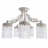 A1678PL-7WG Потолочная люстра Arte Lamp Torrente A1678PL-7WG