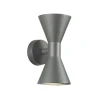4610/10WL Архитектурная подсветка Odeon Light Axen 4610/10WL