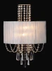 MOD300-35-N Бра Maytoni Modern 5 MOD300-35-N