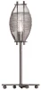 LSA-1504-01 Интерьерная настольная лампа Lussole Acquasanta LSA-1504-01