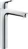 31531000 Смеситель Hansgrohe Focus 31531000 для раковины