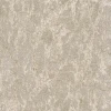 3409 Обои виниловые Zambaiti Trussardi 3 3409 10,05 x 0,7 м