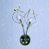 1411-2W Настенный светильник Favourite Brushwood 1411-2W