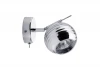 60280 Спот Paulmann Beta 60280