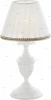 CL412812 Интерьерная настольная лампа Citilux Канон CL412812